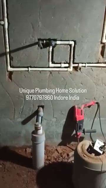 #Plumber #Plumbing #plumbering #plumbingmaterial