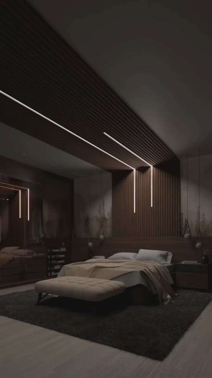 bedroom decor

#MasterBedroom
#bedroomdesign