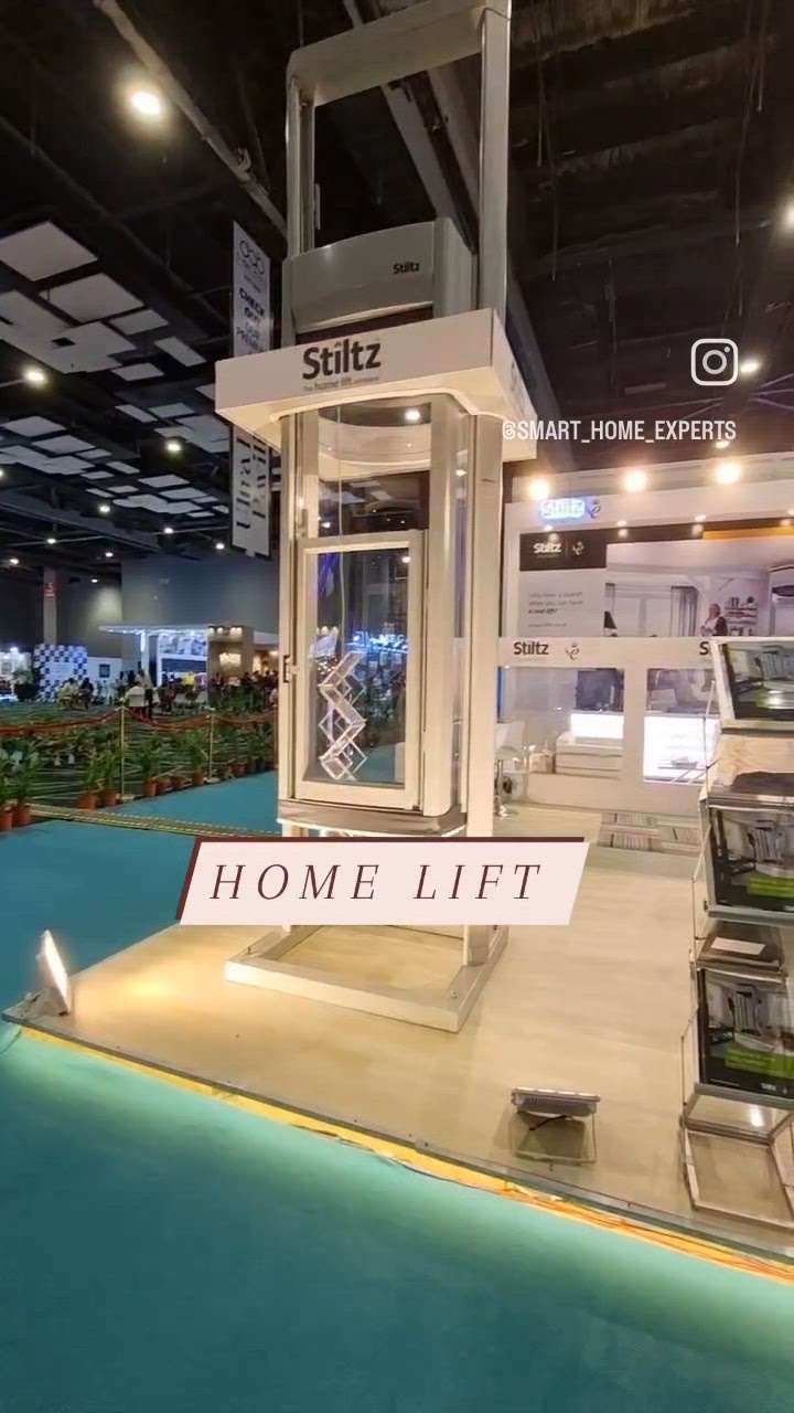 Home lift
Contact for Home home lift
Smart Home Experts Panipat
7206928056.
 #homelift #Lift #smarthomeexperts