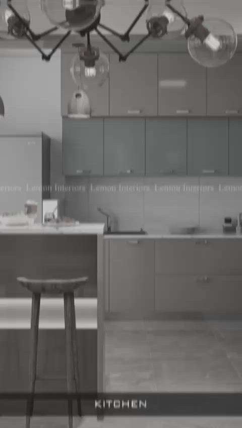 #LEMON INTERIORS #Working for you