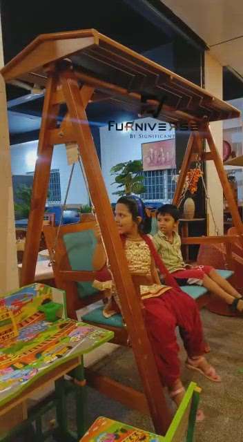 happy childrens at furniverse palakkad... Best furnitiure showroom in kerala...
 #furnitures  #furniture   #keralastyle  #showrooms  #Palakkad  #furniturework