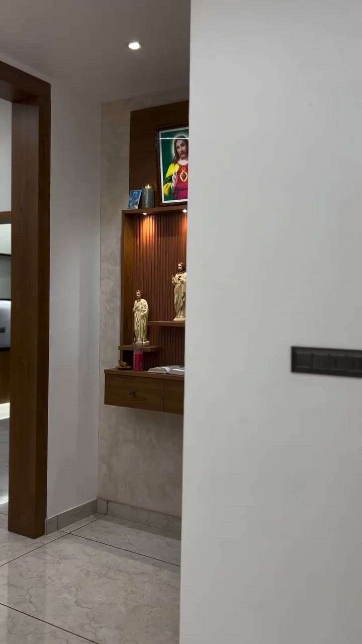 #InteriorDesigner   #modularkitchenkerala  #modular  #AltarDesign  #LivingroomDesigns  #Designs  #BathroomDesigns  #modularkitchenkerala   #KeralaStyleHouse  #keralastyle  #interiordesignkerala