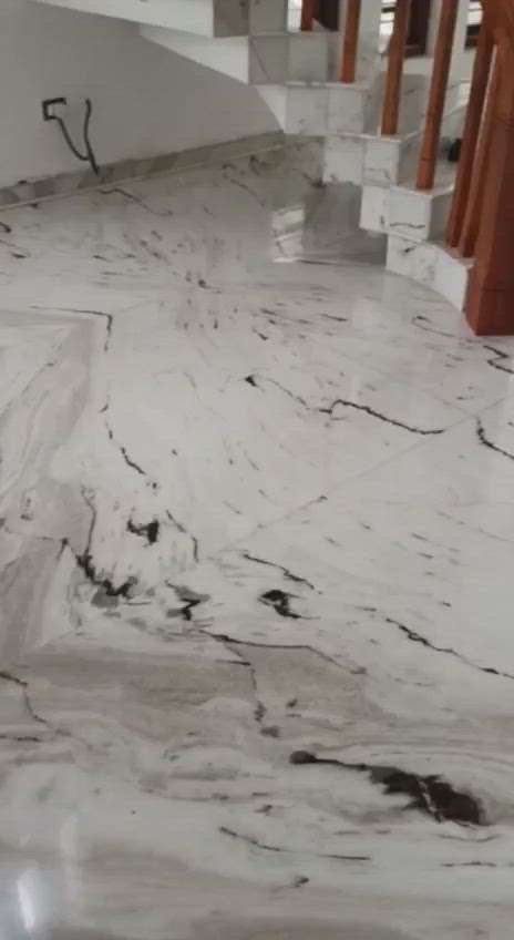 #marble #laying #rajasthan