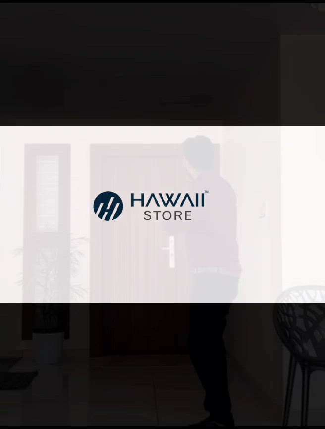 HAWAII STORE
STEEL DOOR AND MORE

 #DoubleDoor  #InteriorDesigner  #Architectural&Interior  #FrontDoor  #FrenchDoor  #AltarDesign  #ElevationHome
