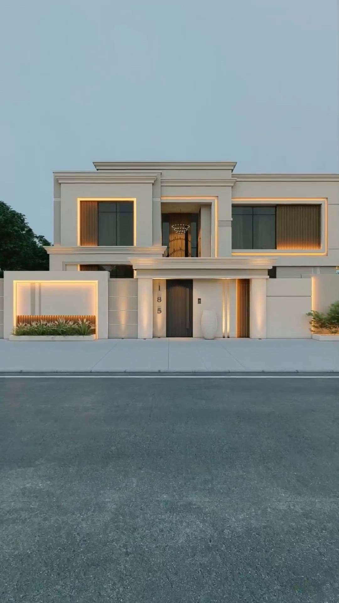 Gulf Model Proposed Project @Kasaragod










#Kasargod #kasaragod #KeralaStyleHouse #gulfdesigns #gulfmodel #3d #3DPlans #3dmodeling #ElevationDesign #ElevationHome #3D_ELEVATION #ContemporaryHouse #ContemporaryDesigns #40LakhHouse #4000sqft #semi_contemporary_home_design #TraditionalHouse #arabichouse