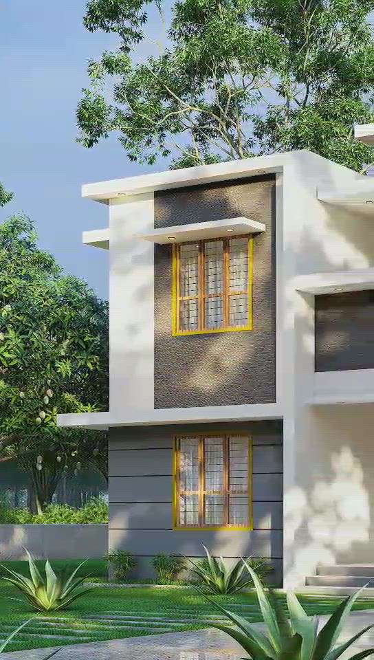 2550 Square feet
.
.
Contact Me For more 9895278004 
.
.
#repost
.
#Ha_Ri_Lal #kerala #keralahomes #contractor
#building #architecture #plan #sitevisit #site #homedecor #home #veedu #malayalee #keralagram #exteriordesign #exterior #interiordesign #interior #deaigner #decor #hut #nest #construction #work #keralam #enteveedu #3dart #3dmodeling