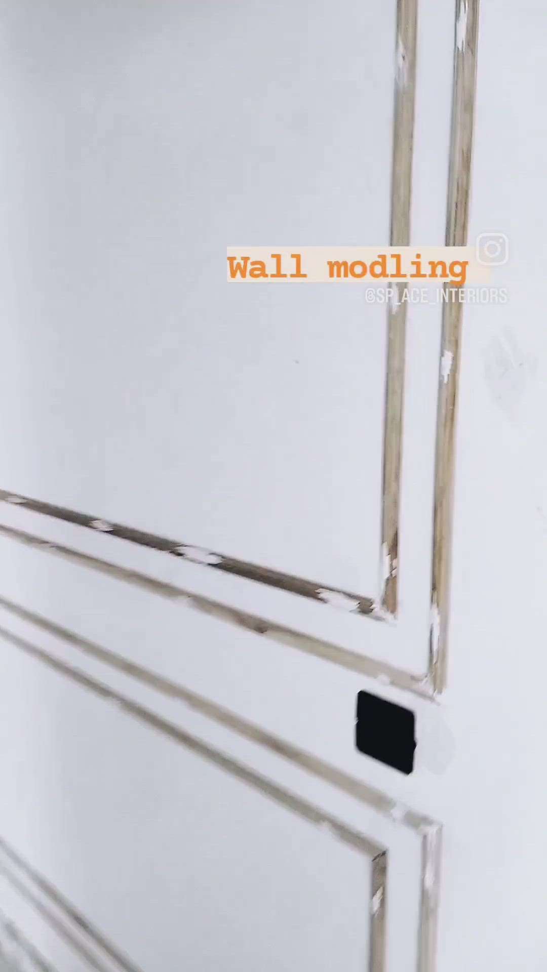 #WallDesigns #wallmoulding #WALL_PANELLING #WallDesigns #walldesignes #WallDecors #wallframes #wall