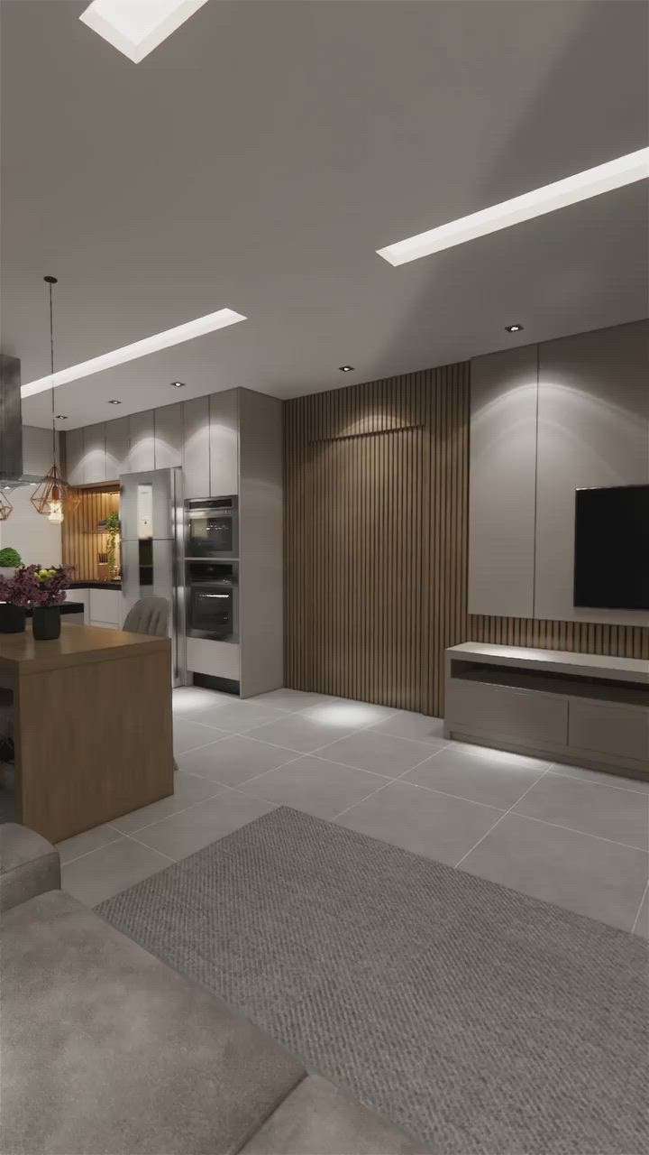 Modular kitchen+dining+living area🤎

Designed team: @gnest_interiors_official

Planning for home and office construction and interior. Well we provide all kind of solutions under one roof.

WHY CHOOSE US :

✅Best price guarantee
✅Hassle free experience
✅Timely delivery
✅Highly qualified and experienced Design team

We have channelized all our energies in fulfillment of our customers needs and aim at building relationships based on mutual respect and esteem.✍️

For more details please visit our Instagram page.

gnest_interiors_official

☎️Contact details ☎️
📱9205535362
📱7838984057
WhatsApp no- 9205535362
email id- mktgnest4@gmail.com

#gnestinteriors#chotipocketbadainterior
