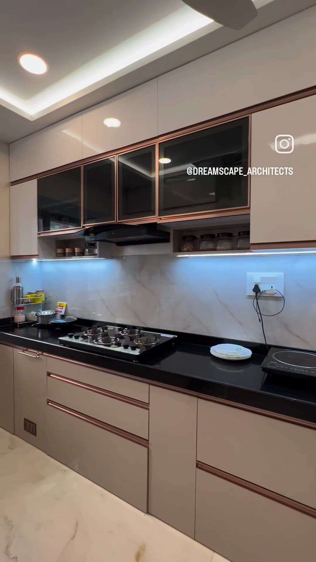 Modular kitchen work in Bhopal
contact no. 8103482666
#ModularKitchen #kitchen #kitchenwork #Cabinet #KitchenCabinet #KitchenIdeas #modularkitchendesign #bhopal #modular #ply #Carpenter