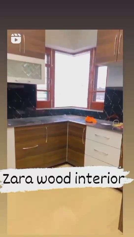 #zara #wood   #Interior

 #ModularKitchen   #pant  #popi

 #wark  #All  #of  #tyup

 #fanecar  #wark  #contactme
  
 #7210269539  #9354610581
