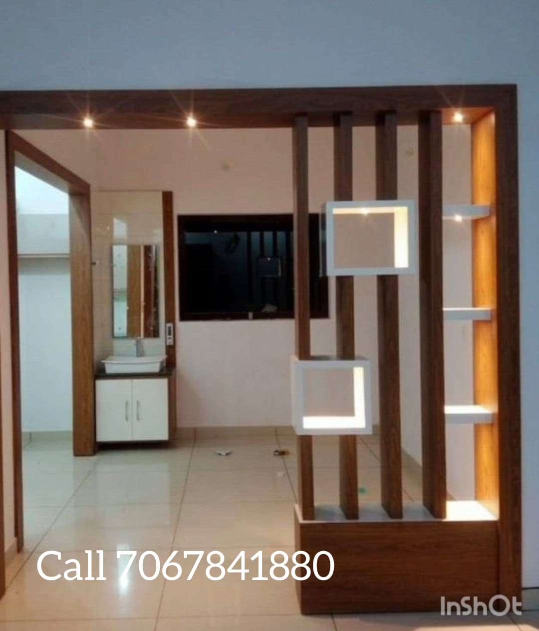 partition design...#newdesign#refrenceimage#furniture#partition#livingroom#decoration#interiordesign