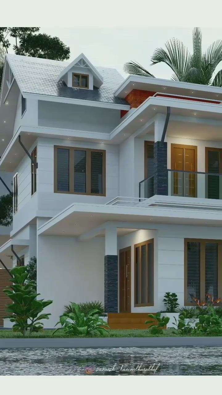Client :Biju

 #HouseDesigns 
#dreamhouse 
#budget_home_simple_interi 
#keralahomedesignz 
#keralahomeconcepts 
#keralaarchitectures 
#bestarchitecture 
#landscapedesigns 
#beautifulhomedesigns