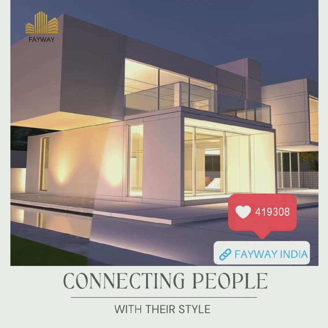 #Home#Villa#Mansion #Best #premium  #Construction #Company