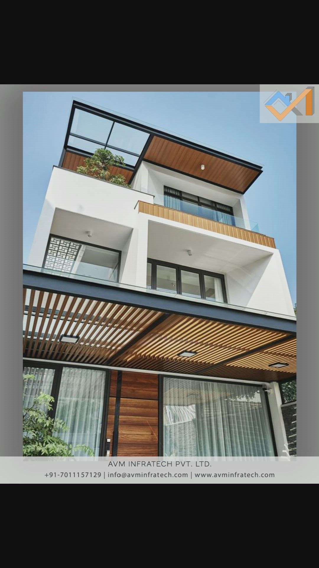 The front elevation designs hold great importance in the architecture of a building as it not only makes the building visually appealing but also adds to its environmental and commercial value. From the normal house front elevation designs to front home designing, housing elevation design, and building elevation design, all these processes involve careful and precise planning.


Follow us for more such amazing updates. 
.
.
#front #elevation #architect #architecture #interior #interiordesign #facade #elevationdesign #design #decor #practical #aesthetic #perspective #pattern #natural #stone