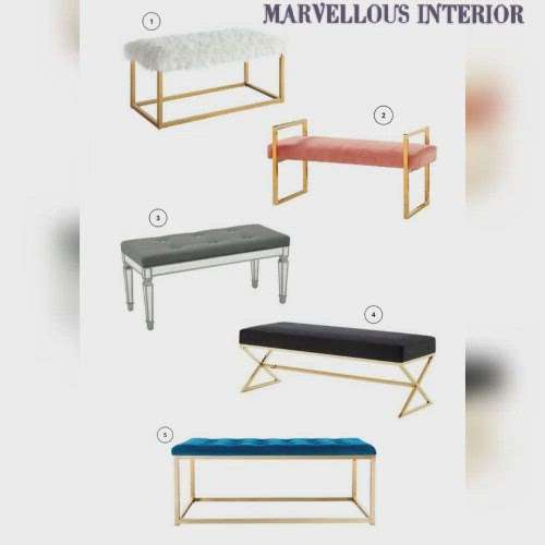@MARVELLOUS INTERIOR IS A COMPANY OF ENGINEERING & CONSTRUCTION SOLUTIONS 
 #PMCServices  #interiordesign  #interiorprojects  #renovationproject  #civilconstruction  #furnituremanufacturer etc
Cont No 91-98299-66473 93517-88963