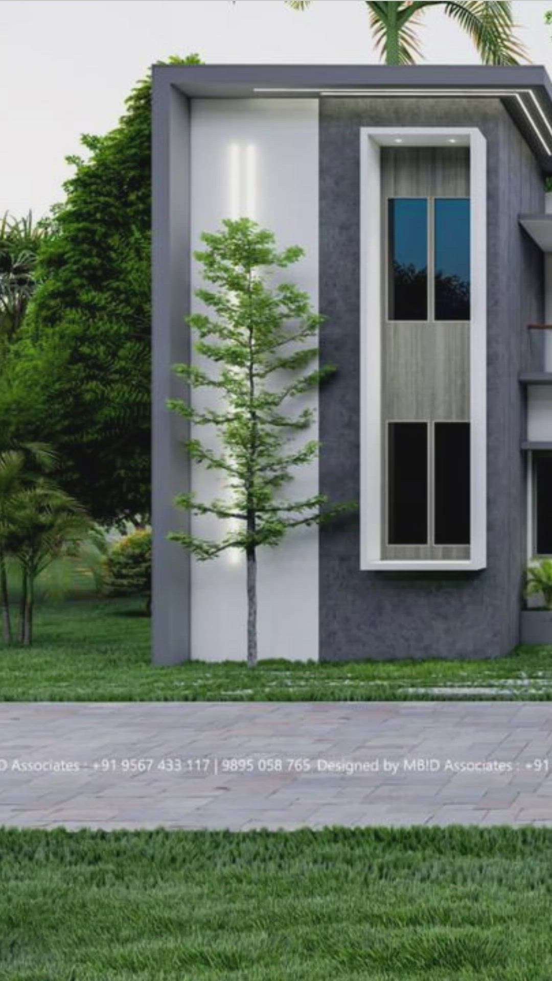 NEW.......



 #MBIDBUILDERS  #ContemporaryHouse  #6centPlot 
 #25LakhHouse  #1530qsft
 #exteriordesigns  #3DWallPaper  #KeralaStyleHouse  #HouseDesigns  #architecturedesigns  #ElevationHome  #ElevationDesign