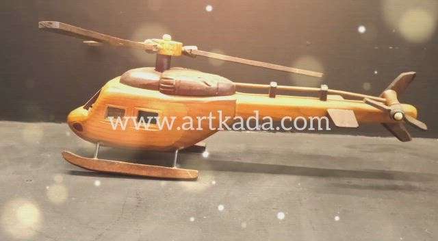 #home decor #helicopter #wood  #artkada  #artkada india 
9037048058.9207048058
artkadain@gmail.com
www.artkada.com