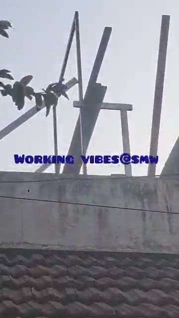 working vibes @smw
SHARON METAL WORKS
Kottayam manarcad
8129723890