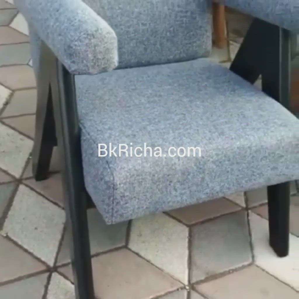 Export quality chairs are ready to ship. 
contact for bulk inquiry
#InteriorDesigner #BedroomDecor #bedroomchair #bedroomfurniture #woodenchair
