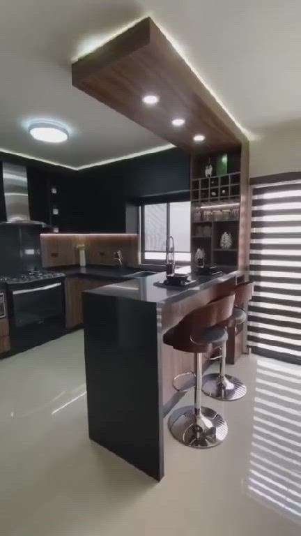 Modular kitchen
.
.
#interior #design #wooden #carpenter #modernkitchen #lighting #Modularfurniture #furniture #LivingroomDesigns #BedroomDecor