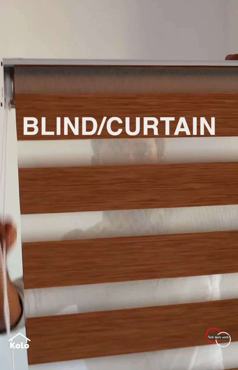 Window Blind/Curtain Materials |
Window Blind Installation | Best
Blind Manufacturer #WindowBlinds #blinds #curtains #blackoutrollerblind