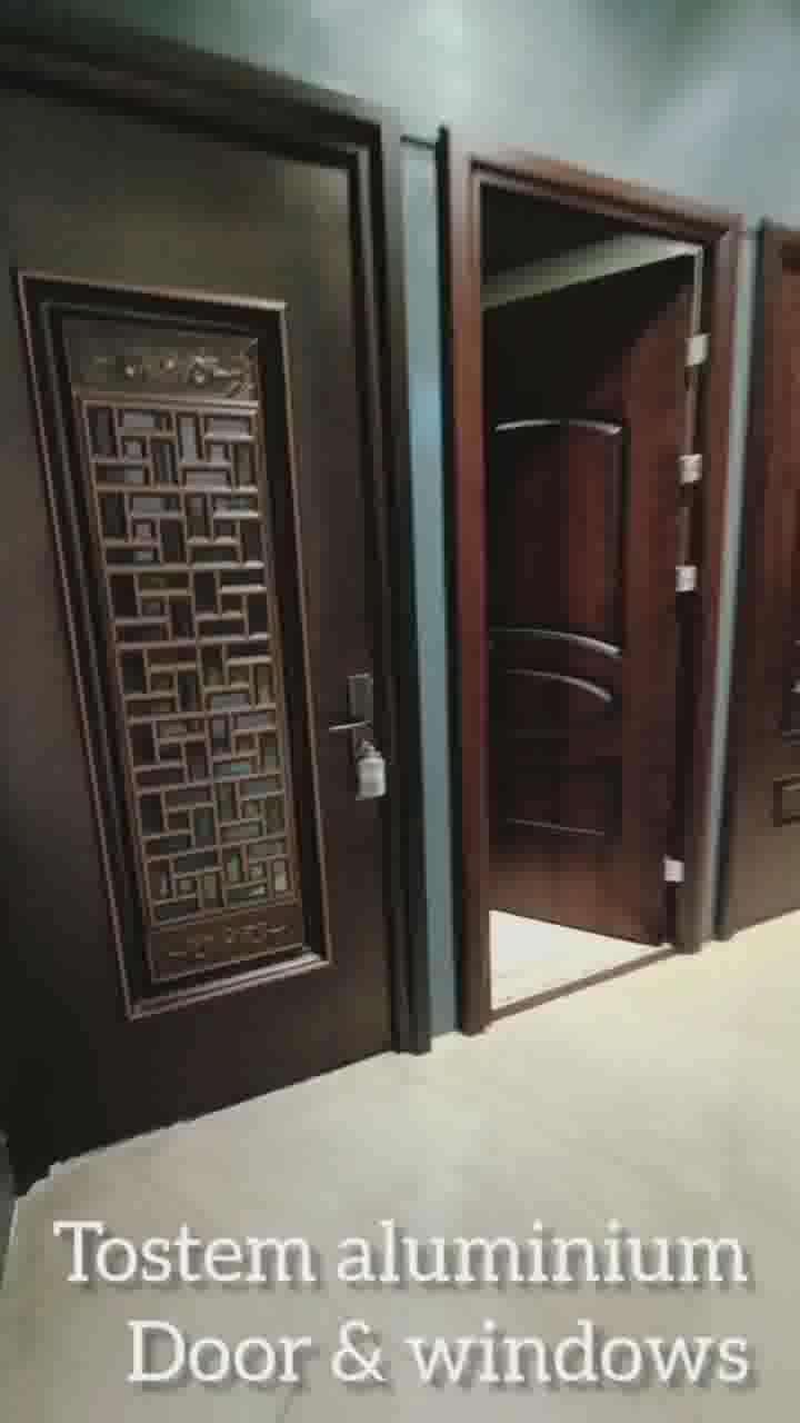 I try to understand my clients and what they are uniquely looking for, and I enjoy injecting aspects of their personality and stories into the design. I love colour and pattern so you will see that in my work 
Tostem aluminum doors & windows 
 #InteriorDesigner  #exterior_Work  #GlassDoors  #FoldingDoors  #DoubleDoor  #AluminiumWindows  #_aluminiumdoors  #designers  #exterior_Work