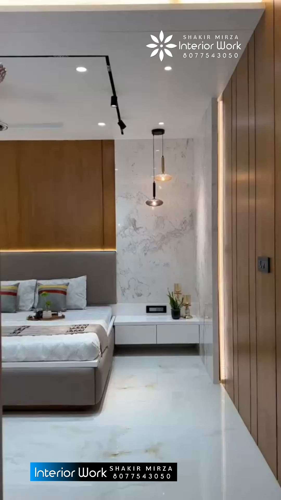 #BedroomDecor #MasterBedroom #KingsizeBedroom #drawingroom #modularTvunits #All_furnitures_work_karane_ka_liye_contact_kare_8077543050