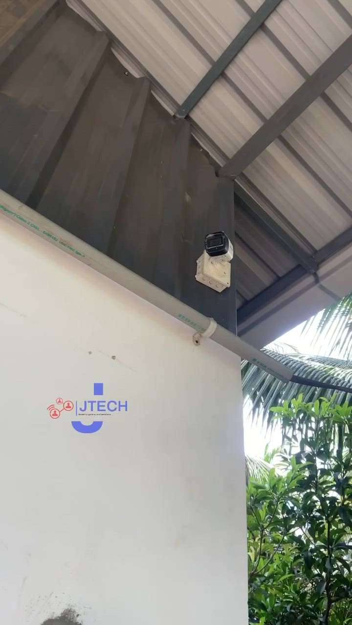 CCTV Cameras installation | WIFI Camara | IP Camera

📞 9020197752 / 9605113827

.
.
#cctvinstallation #ponnani #wificemara #security
#cemera #viral #trending #KeralaStyleHouse