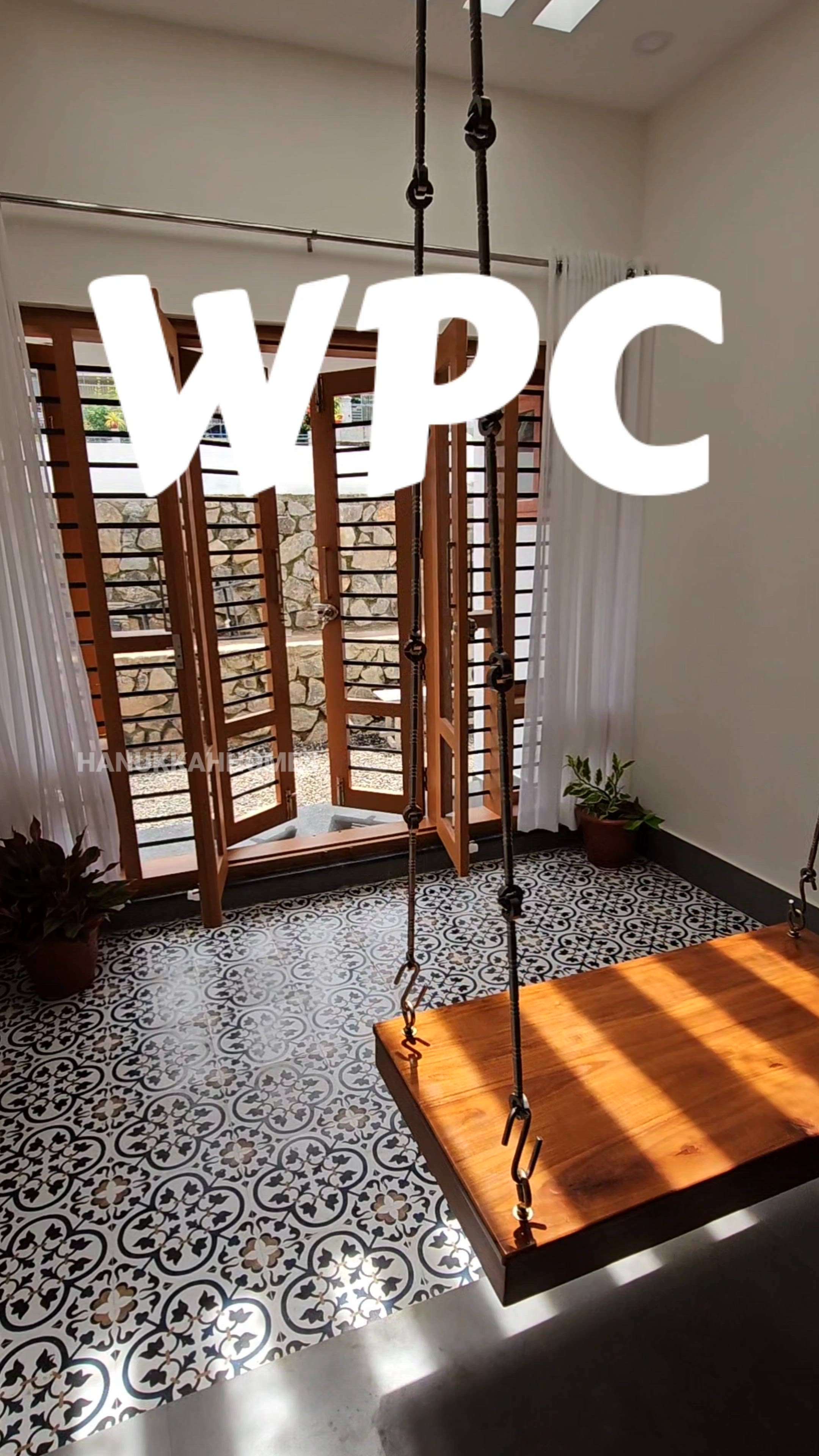 WPC doors windows ഗുണങ്ങൾ എന്തെല്ലാം?
#creatorsofkolo #thiruvalla #interiortrends #wpcboards #wpcwork