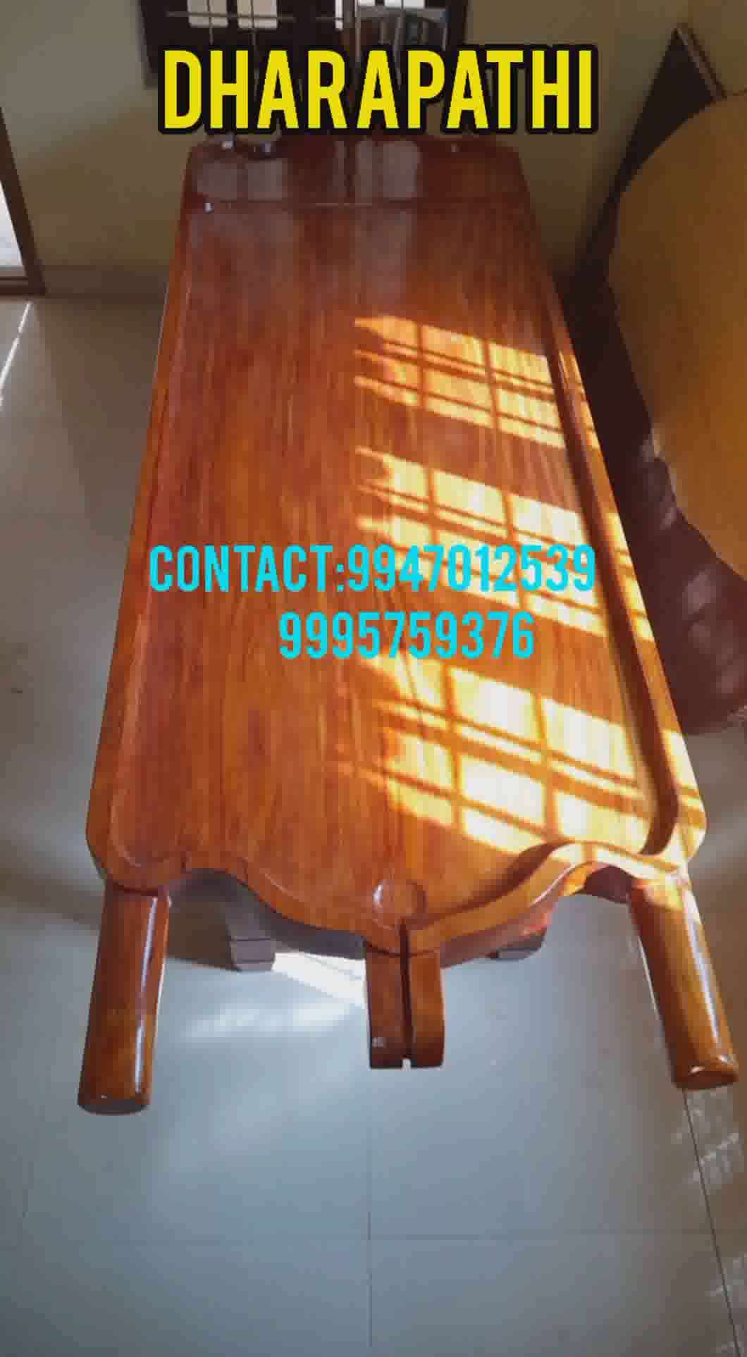 Dharapathi/Ayurvedic massage table #furniture   #furniturework   #tables  #Palakkadcarpenter  #palakkadu  #godsowncountry  #Carpenter  #carving  #carpentry