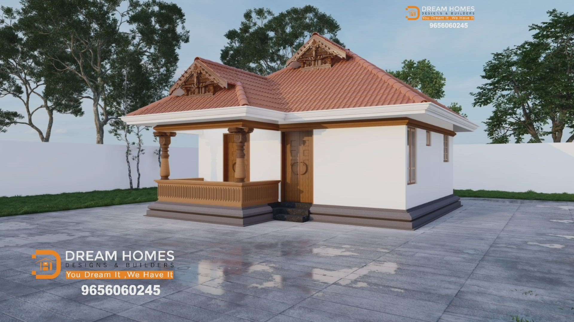 "ഗുജറാത്തില്ലേക്ക് 480 സ്‌ക്വയർ ഫീറ്റിൽ ഒരു കൊച്ചുവീട്👇ഇതാ....,
ഒരേയൊരു പ്ലോട്ടിൽ 5 വീടുകൾ, അതും 5 സംസ്ഥാനങ്ങളിൽ നിന്നുമുള്ള ഡിസൈനുകളിൽ നമ്മുടെ കേരളാ സ്റ്റൈൽ ട്രെഡീഷണൽ വീടും 💚"

"DREAM HOMES DESIGNS & BUILDERS "
            You Dream It, We Have It'

       "Kerala's No 1 Architect for Traditional Homes"

#traditionalhome #traditional

"A beautiful traditional structure  will be completed only with the presence of a good Architect and pure Vasthu Sastra.

Dream Homes will always be there whenever we are needed.

We are providing service to all over India 
No Compromise on Quality, Sincerity & Efficiency.

#traditionalhome #traditional 

www.dreamhomesbuilders.com
For more info
9656060245
7902453187