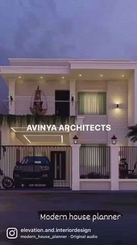 One of the best elevation
design! Don't go without checking this out !!!
Do like and share with your friends
and if you want the same for your house Dm us
Or contact us at 9318365331
.
.
 #architecturelovers #renderlovers #architecture
#coronarenderer #renderbox #instarender #indorizayka
#renderhunter #render _contest #allofrenders #rendering
#architecturedose #indore #artsytecture
#interiordesignersofinsta #restlessarch #rendertrends
#render_files #rendercollective #rendergallery #arch_more
#architecture _hunter #instaarchitecture #archidesign
#architecturedesign #homedesign #arkitektur #archilovers
#archimodel #archieandrewsedit