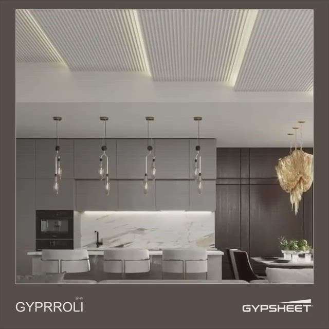 gypsum ceiling
contact number
6350328910