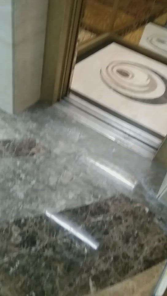 floor daimand polishing work jaipur
