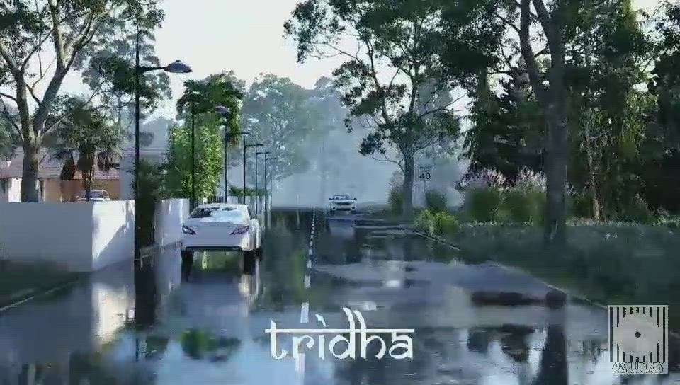Archiduex-The Design Studio.

Tridha @ Thrissur. 

 #Architect  #architecturedesigns #Architectural&Interior #LandscapeDesign #LandscapeIdeas #ElevationDesign #ElevationHome #InteriorDesigner