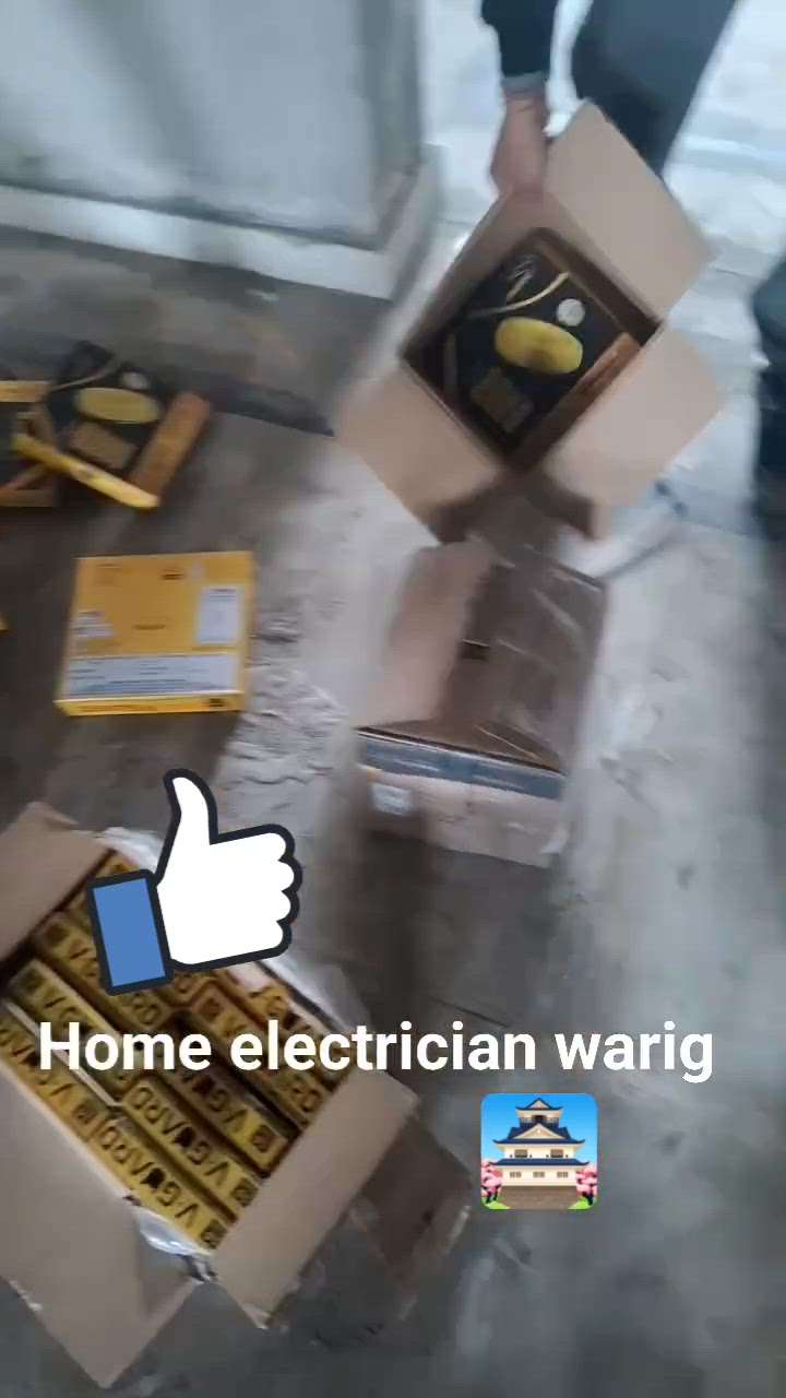 #home electrician warig
 #andrgraund electrician home warig
 #https://youtube.com/@rpelectronics3568?si=n4WXWtrqnw3q_lcl