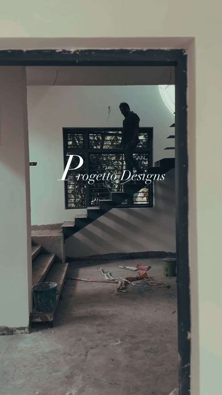 #InteriorDesigner  #HouseDesigns  #HomeDecor  #HouseIdeas  #Architectural&Interior  #architecturekerala  #Designs  #upcomingproject @progettodesigns9037059910