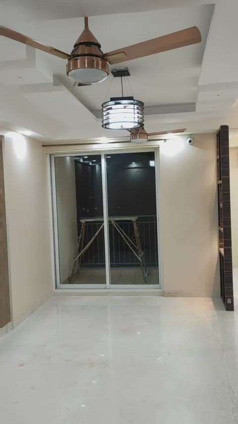 interior design #meher interiors contact us for your space utilization
7838618513 firoz khan