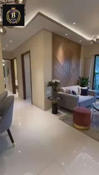 Home interior... Contact us for interior at your home 8368791479


#homeinterior #houseinterior #housedesign #wooden #sofadesign #livingarea #tvpanel #wallpaneling #flooring #lighting #bestinterior