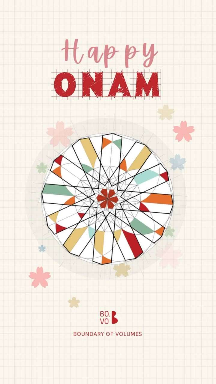 BOVONAM❤️.  #onam  #happy_onam  #happyonam  #happyonam2023  #onamwishes  #onamcelebration  #onamkerala