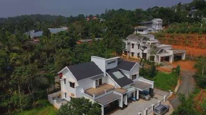 Completed roofing project #manathavady #wayanad
60 years warrenty✨️

Colour: blackberry
Brand : Docke
Series: Laminated premium
Qualitty:Asphalt Sbs modified
Made Germany

Algae resistan
Uv ligt resistence
Wind resistance
Zero water absorbtion
Not crack any external forces
@nj_roofing_._
@docke_kavkaz

#njindia #njroofing #docke #dockeshingles #architectureshingles #exteriorlook #roofingindia #roofingcompany #roofingdealer #newdesign #newhouse #newhome #roofing #roofingexperts #roofinglife #roofingshingles #roofingshinglesinkerala #shinglestyle #keralaroofing #interiordesign #engineer #architecture #contractor #roofingkerala  #waterproof #windresistant #uvptotection#kerala
https://www.instagram.com/p/Cc5mYk