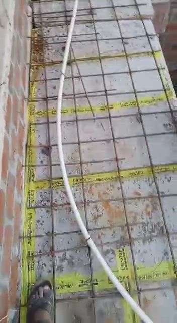 rajput electrical contractors indore...#electric #Contractor #CivilEngineer #indorehouse #contruction