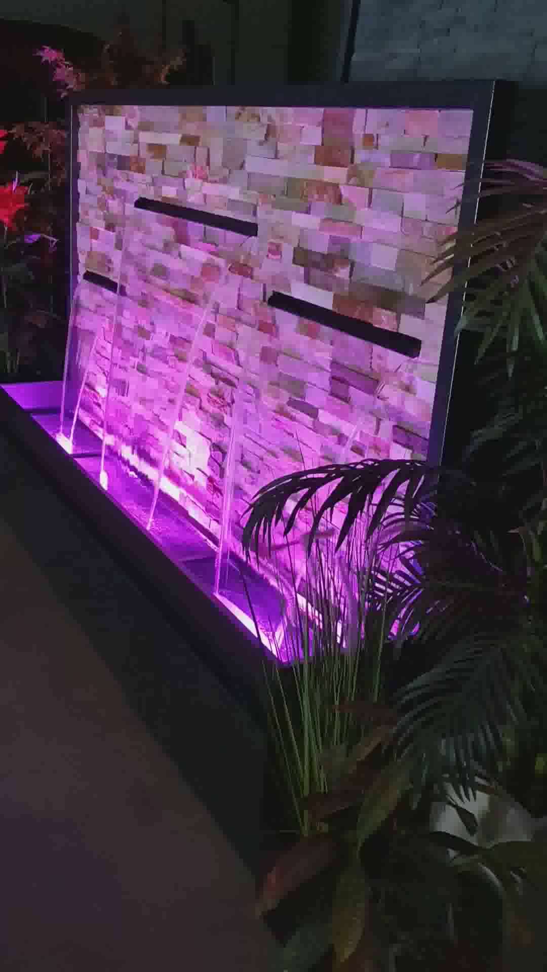 Fancy water fountains, amazing lights with super solid construction.
All your needs we are here to help. 

#construction #constructioncompany #civilengineer #civilwork #architect #interiordesign #trendingdesigns  #bhopalcontractor  #interior_designer_in_bhopal #bhopalinteriors #fountain #waterfountains  #bhopalfurnitures #radiantstarconstruction
