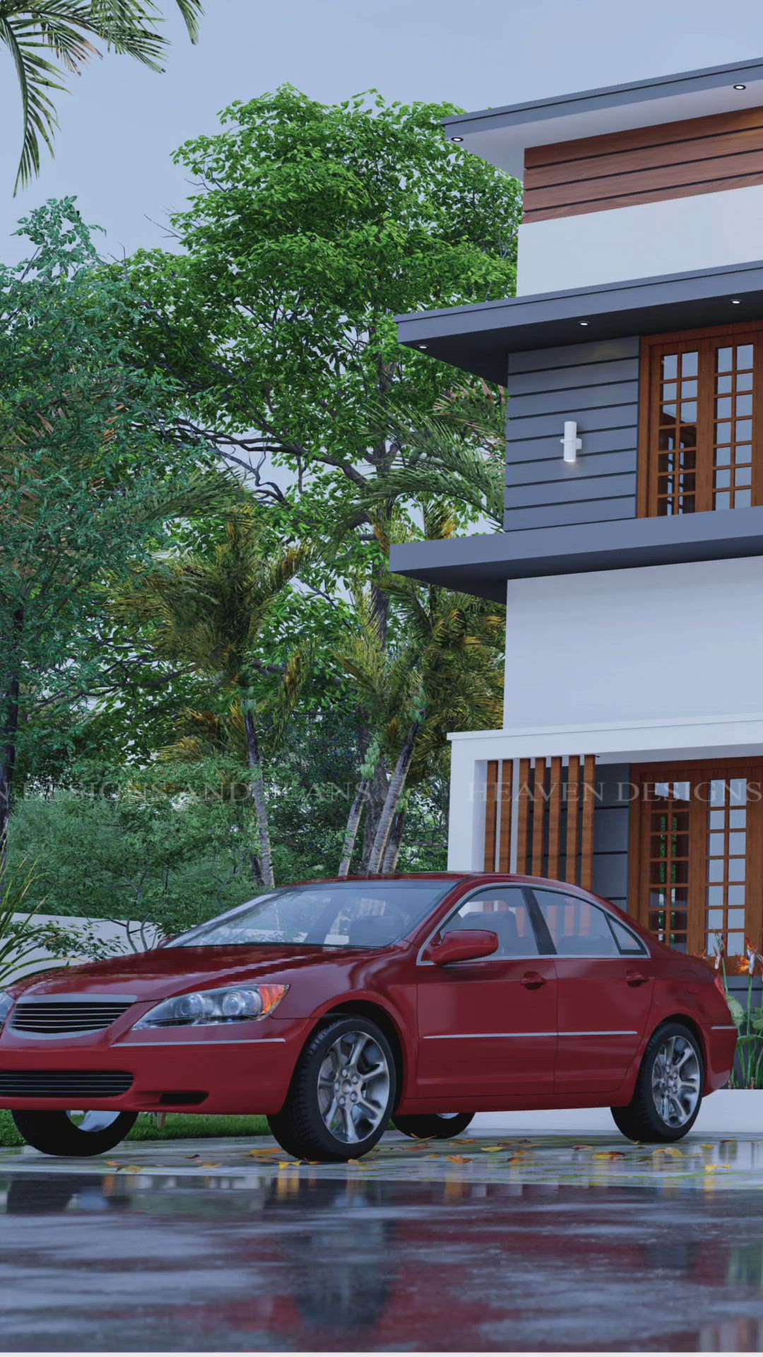 new 3d project @ tirur
area: 1200 sq ft
contact _7594895365
plot size _ 6 cent
4 BHK 





 #keralastylehousestylehouse 
 #architecturedesigns 
 #keralahomeplans 
 #InteriorDesigner 
 #HomeDecor 
 #kerala_architecture 
 #exteriordesigns 
 #3d 
 #keralahomestyle