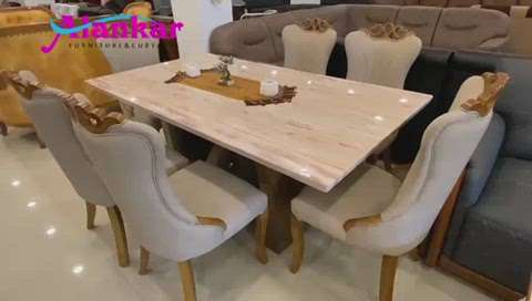 Marble top tabl
 #marble table