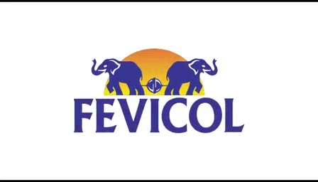 #Fevicol फेविकोल मेरे बचपन का साथी जिसका निशान हाथी