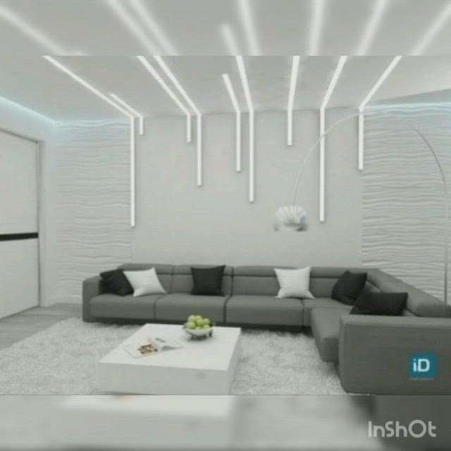 #profile light-interior decor#trending light #new concept light#contact-9605015213#kerala#