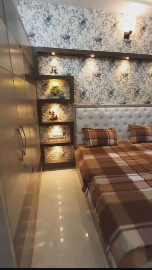 Evergreen interior 💓
for enquiry contact-9560246930
#InteriorDesigner #BedroomDecor #LivingRoomCarpets #LargeKitchen #KitchenIdeas #tvunits #CeilingFan #PVCFalseCeiling #lighting
