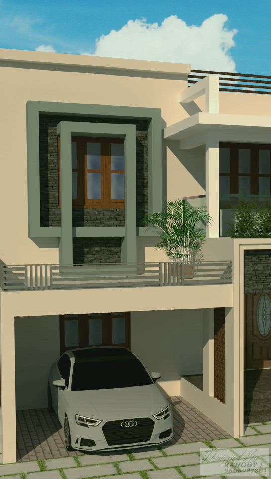 #house  #HouseDesigns  #InteriorDesigner #KeralaStyleHouse #keralastyle #keralaarchitectures #Kozhikode #Wayanad #WallDecors #WindowsIdeas #3DPlans #3D_ELEVATION  #SmallKitchen #FibreDoors