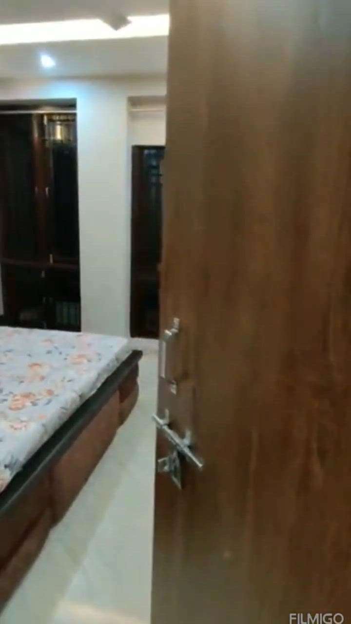 Bedroom Design..
Modern False Ceiling Design.
#InteriorDesigner #MasterBedroom #FalseCeiling #jaipur